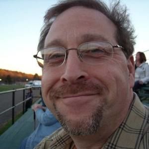 Meet your Posher, Paul